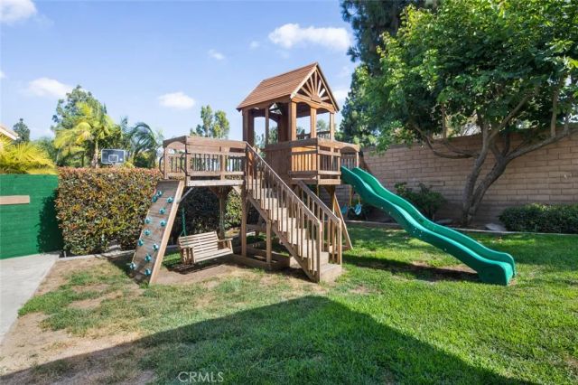103 Beggerly, Placentia, CA 92870