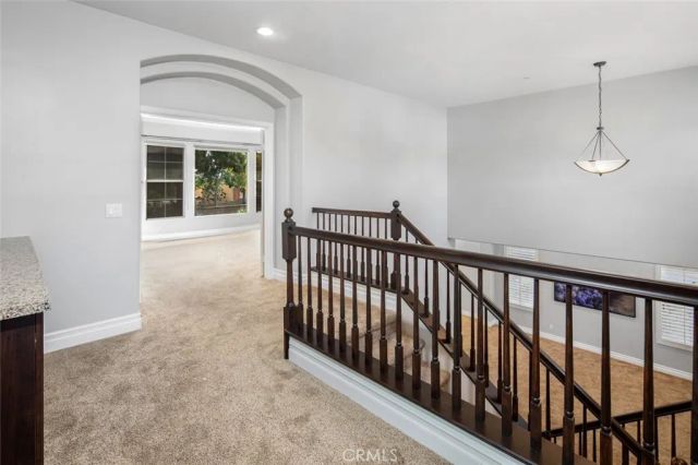 103 Beggerly, Placentia, CA 92870