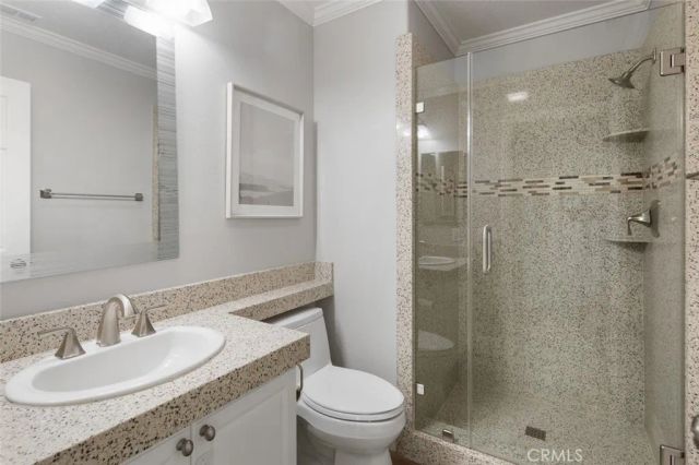 103 Beggerly, Placentia, CA 92870