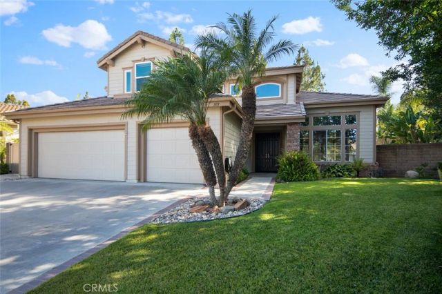 103 Beggerly, Placentia, CA 92870
