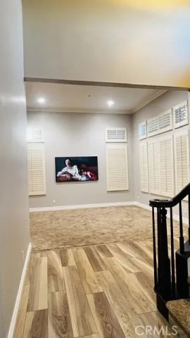 103 Beggerly, Placentia, CA 92870