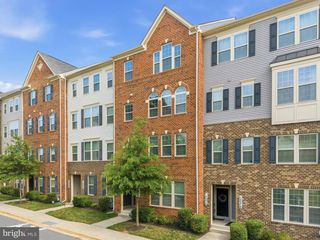 10072 DORSEY LN #47, Lanham, MD 20706