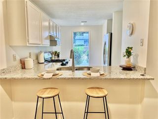 286 Toweridge SW Drive, Marietta, GA 30064