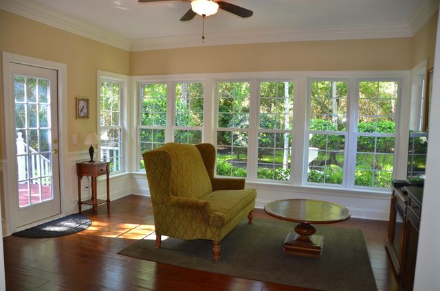 85 Greenbriar Ave., Pawleys Island, SC 29585