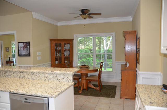 85 Greenbriar Ave., Pawleys Island, SC 29585