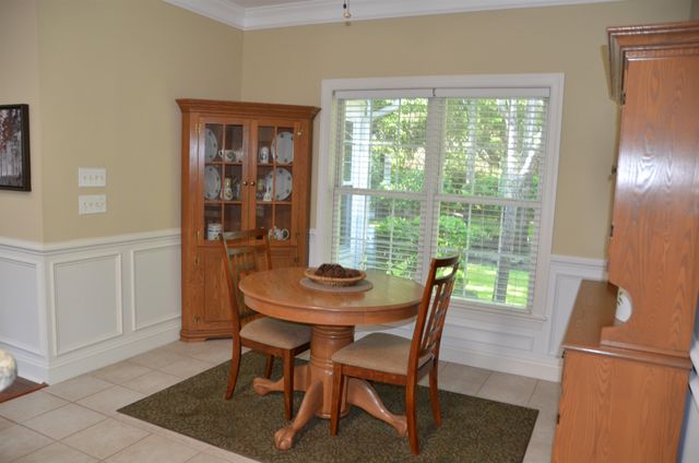 85 Greenbriar Ave., Pawleys Island, SC 29585