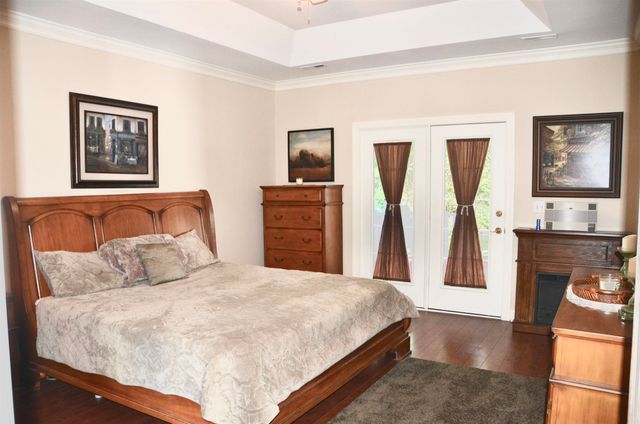 85 Greenbriar Ave., Pawleys Island, SC 29585