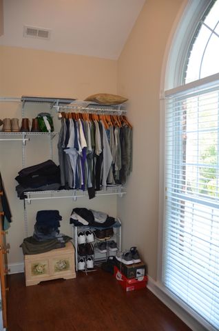 85 Greenbriar Ave., Pawleys Island, SC 29585