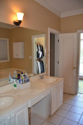 85 Greenbriar Ave., Pawleys Island, SC 29585