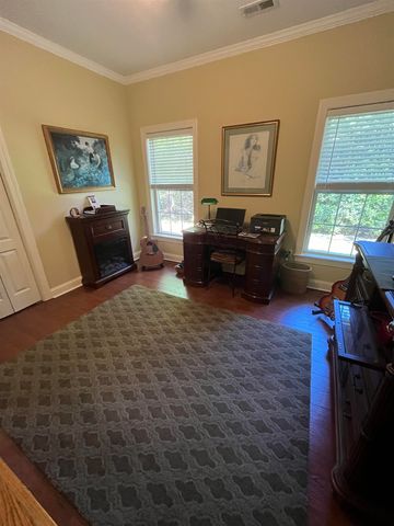 85 Greenbriar Ave., Pawleys Island, SC 29585