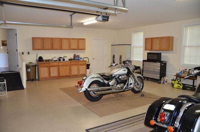 85 Greenbriar Ave., Pawleys Island, SC 29585