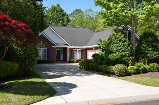 85 Greenbriar Ave., Pawleys Island, SC 29585