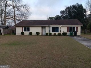 115 Pinedale Drive, St. Marys, GA 31558