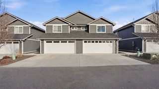 1428 N Michigan Ln, Greenacres, WA 99016