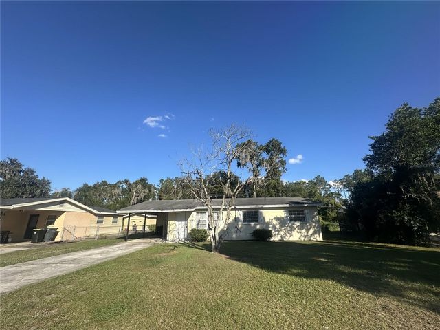 4715 KANOY DRIVE, Lakeland, FL 33805