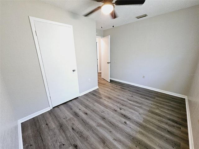 4715 KANOY DRIVE, Lakeland, FL 33805