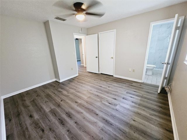 4715 KANOY DRIVE, Lakeland, FL 33805