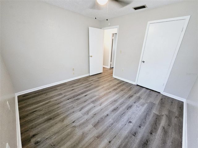 4715 KANOY DRIVE, Lakeland, FL 33805