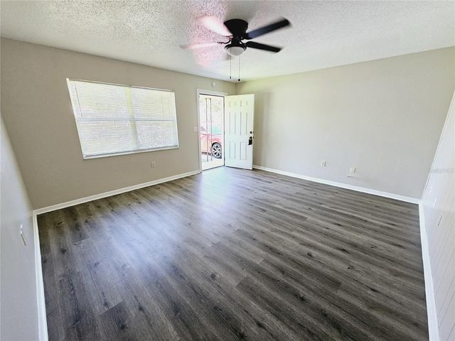 4715 KANOY DRIVE, Lakeland, FL 33805