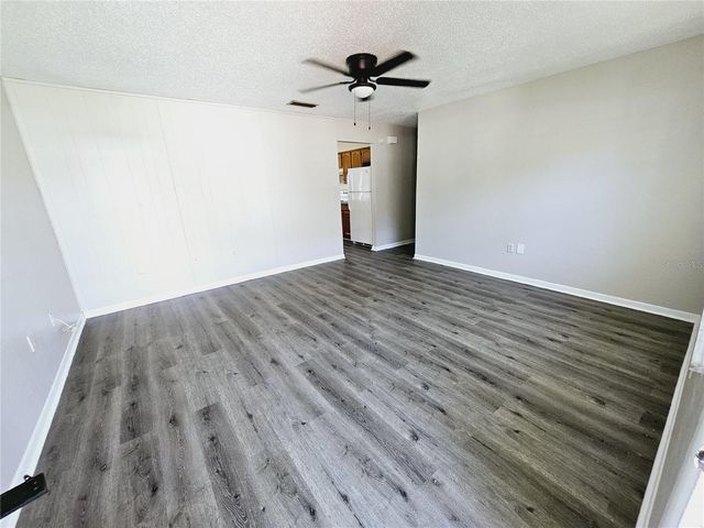 4715 KANOY DRIVE, Lakeland, FL 33805