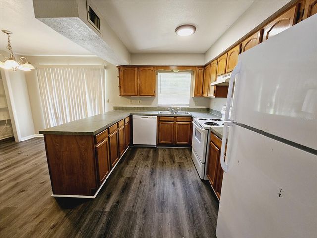 4715 KANOY DRIVE, Lakeland, FL 33805