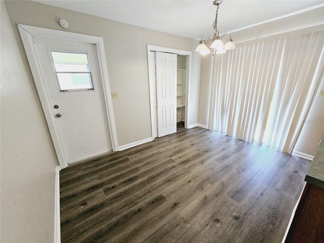 4715 KANOY DRIVE, Lakeland, FL 33805