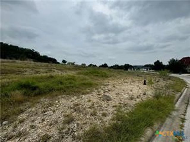 3423 Shoreline Drive, Harker Heights, TX 76548