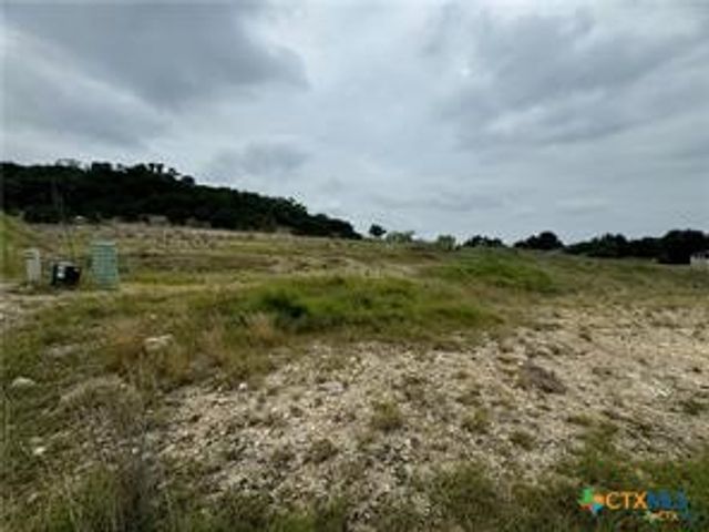 3423 Shoreline Drive, Harker Heights, TX 76548