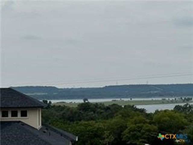 3423 Shoreline Drive, Harker Heights, TX 76548