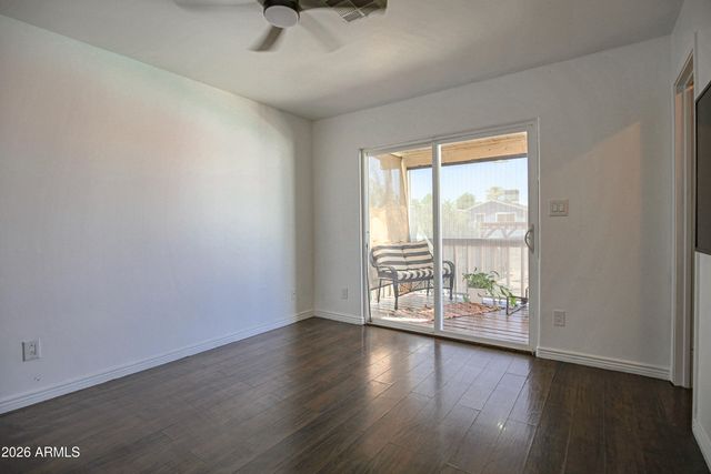 3724 W Charter Oak Road, Phoenix, AZ 85029
