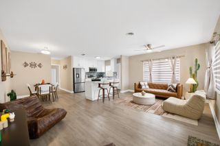 1534 NW 3rd Avenue, Fort Lauderdale, FL 33311