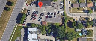 34470 S Gratiot Avenue, Clinton Township, MI 48035