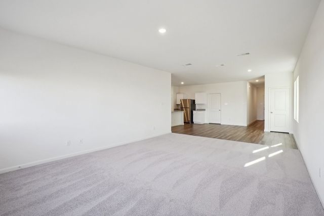 5516 Hastings, Forney, TX 75126