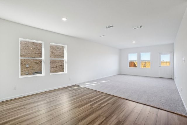 5516 Hastings, Forney, TX 75126