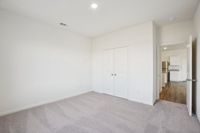 5516 Hastings, Forney, TX 75126