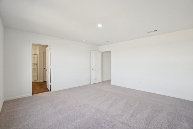 5516 Hastings, Forney, TX 75126