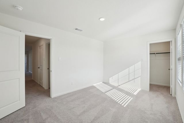 5516 Hastings, Forney, TX 75126