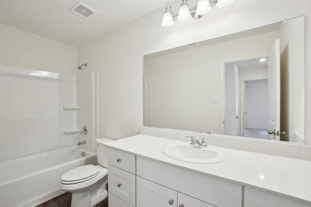 5516 Hastings, Forney, TX 75126