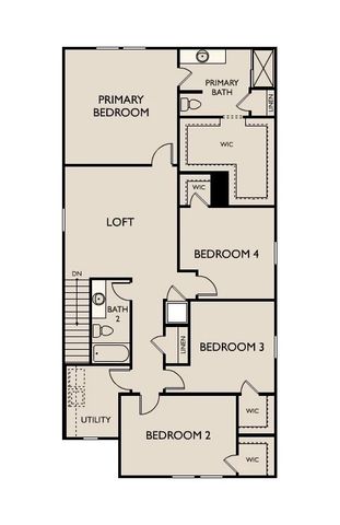 5516 Hastings, Forney, TX 75126