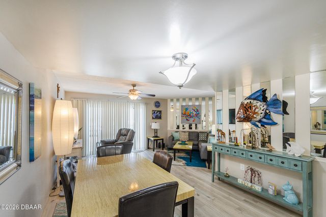2626 S Atlantic Ave Apt 405, Daytona Beach Shores, FL 32118