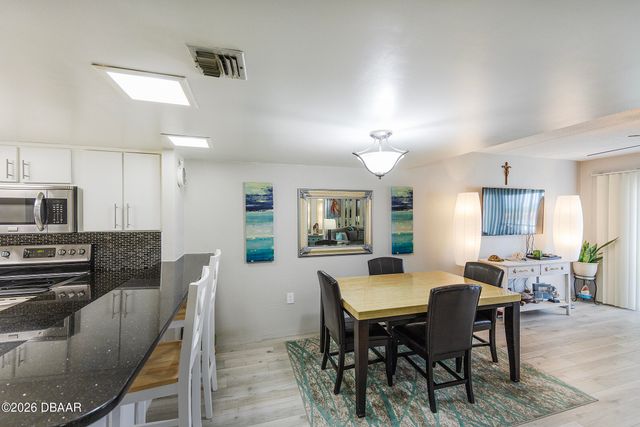 2626 S Atlantic Ave Apt 405, Daytona Beach Shores, FL 32118