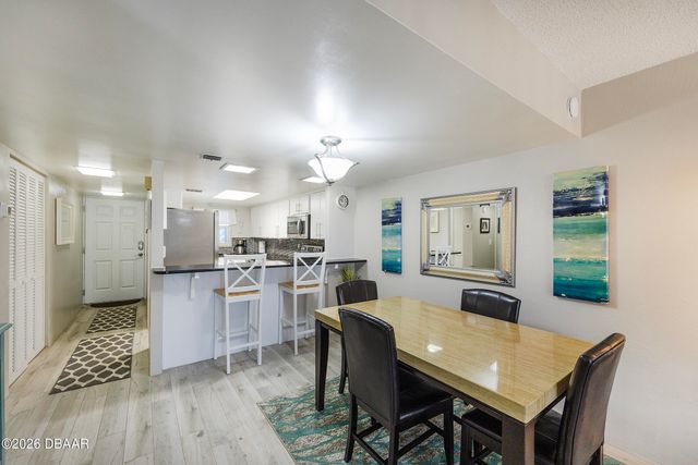 2626 S Atlantic Ave Apt 405, Daytona Beach Shores, FL 32118