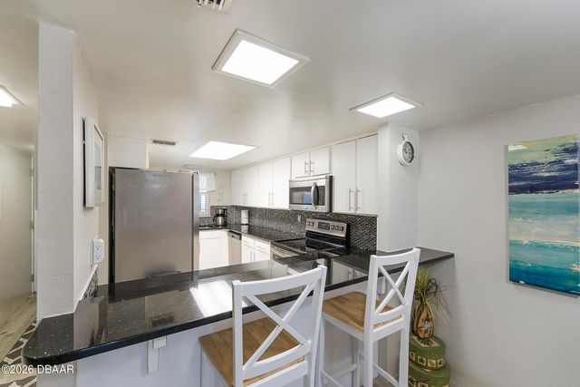 2626 S Atlantic Ave Apt 405, Daytona Beach Shores, FL 32118