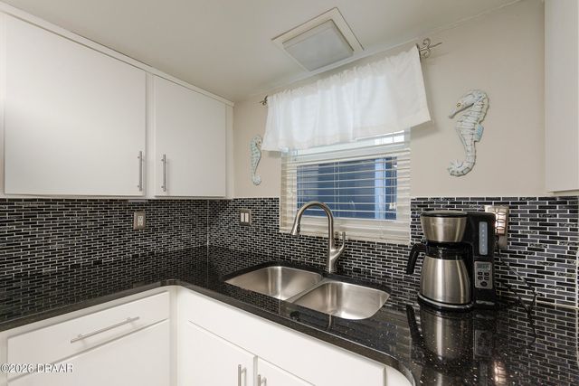 2626 S Atlantic Ave Apt 405, Daytona Beach Shores, FL 32118