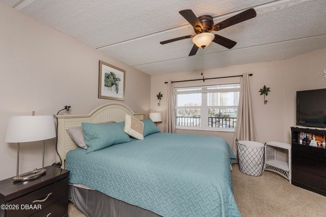 2626 S Atlantic Ave Apt 405, Daytona Beach Shores, FL 32118