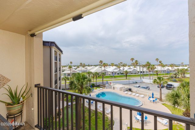 2626 S Atlantic Ave Apt 405, Daytona Beach Shores, FL 32118