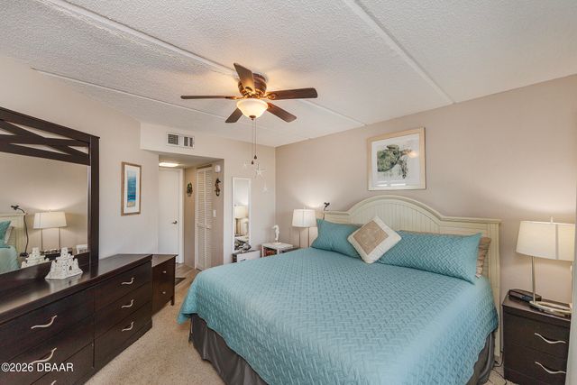 2626 S Atlantic Ave Apt 405, Daytona Beach Shores, FL 32118