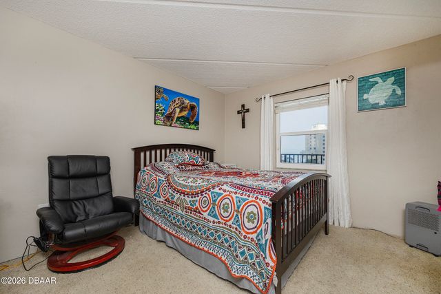 2626 S Atlantic Ave Apt 405, Daytona Beach Shores, FL 32118
