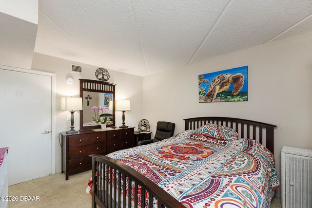 2626 S Atlantic Ave Apt 405, Daytona Beach Shores, FL 32118