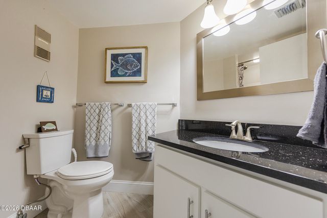 2626 S Atlantic Ave Apt 405, Daytona Beach Shores, FL 32118